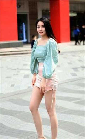 md0038女主