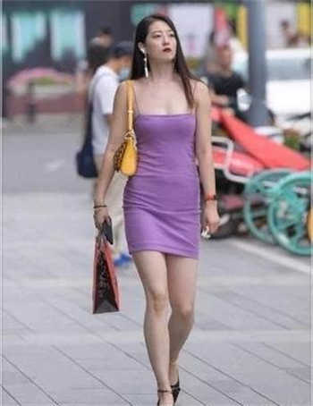 羡慕嫉妒出租妻在线观看