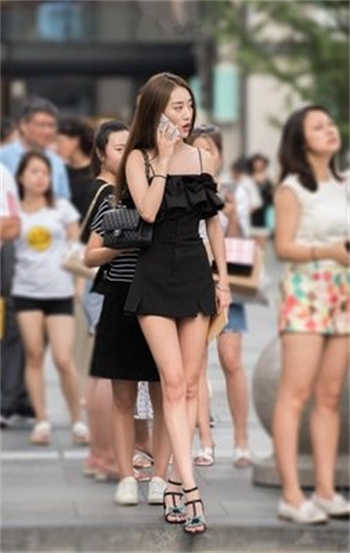 局长与小三聊天记录披露