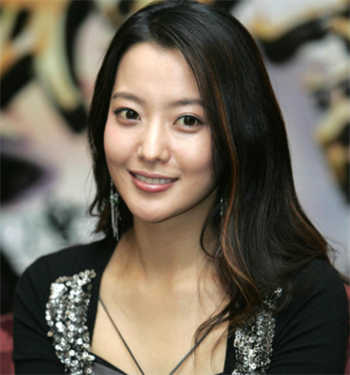 白峰美羽最新