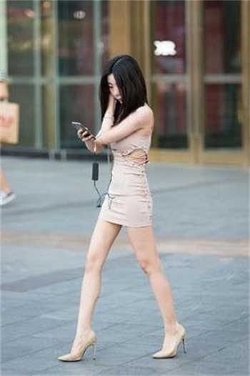 同影华人钙片