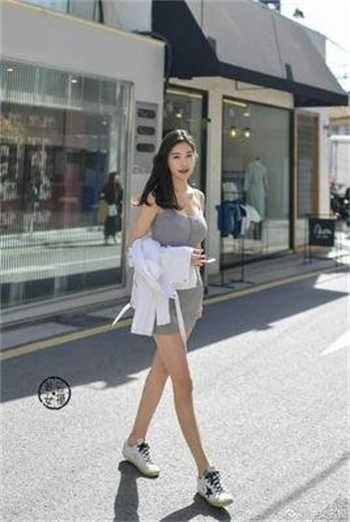 沦陷by鹿绯燃废文网