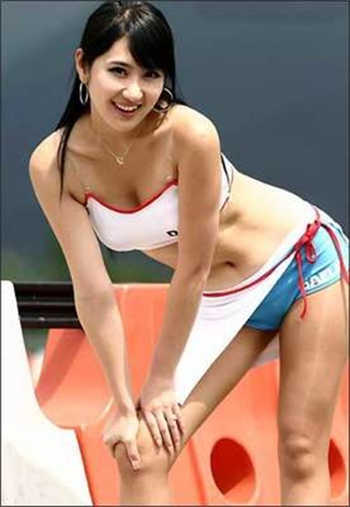姐夫门婚礼事件真假