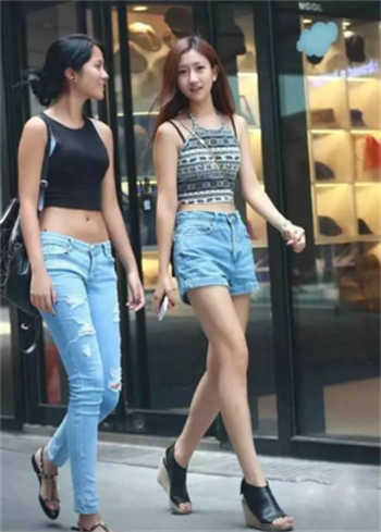 见手青byfunny剧透