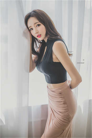 妻子的绽放番外
