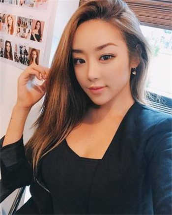 美团外卖好评回复