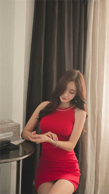 939w乳液93w93w