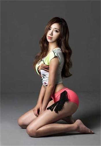 小卉麻将全集