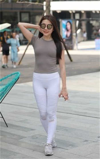 快穿之末世修仙系统np