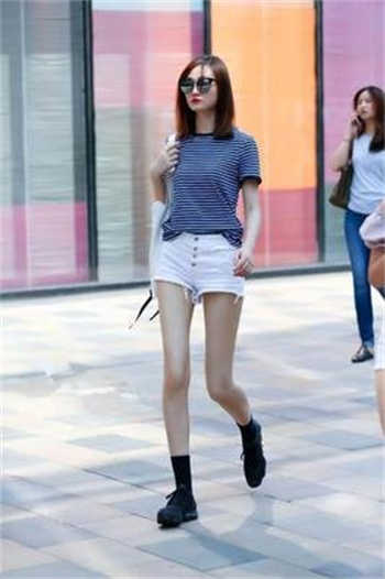 父子换婆媳慧珍txt笔趣阁