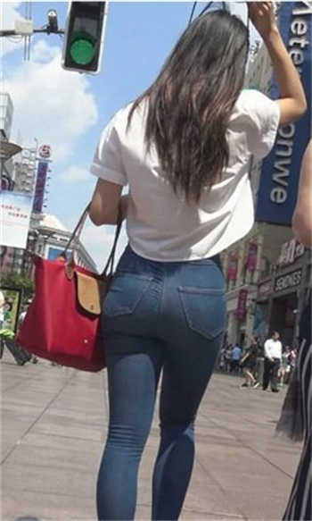 魅力约靠谱