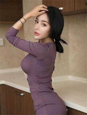 377p人体艺术