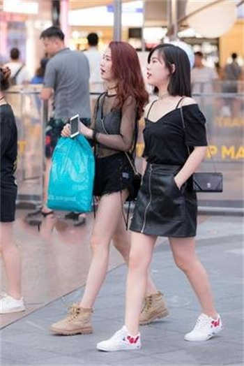电影为救老公而被迫