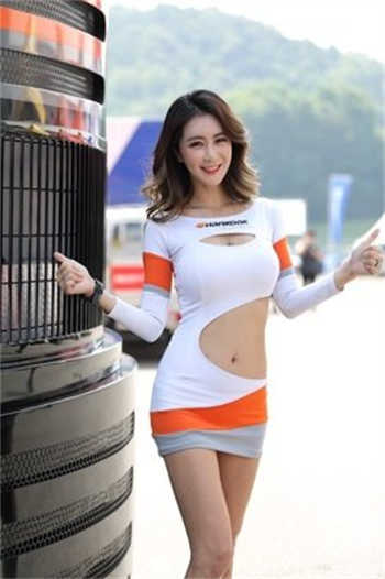 福利微拍3视频大尺度