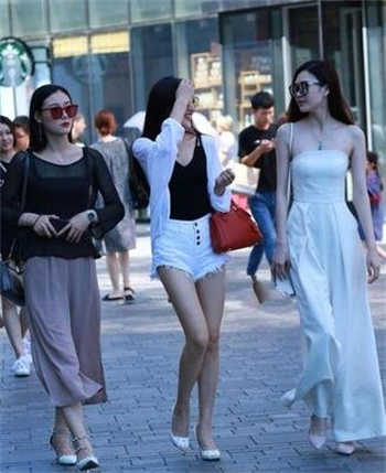 军婚蜜爱霍爷心尖宠霍司镜