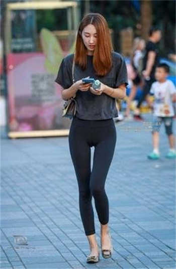 七零有宝妻