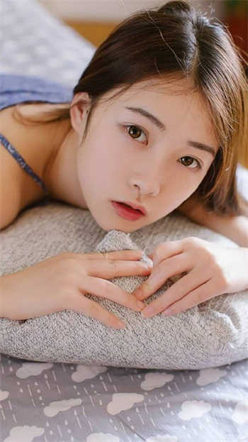 绿巨人黑科技破解vip