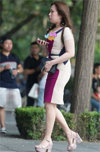 靠身体卖房子的电影