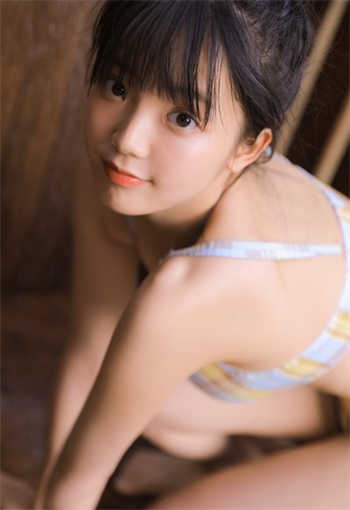 一婚还比一婚高by晨雾的光