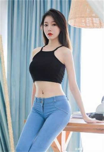迷你兔子app下载