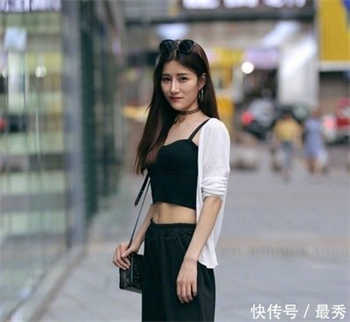 乡村小说开幼苞饭小记