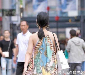福建婚礼出轨原版视频云盘