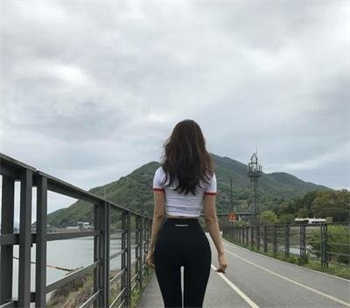 虎牙林软软极品定制