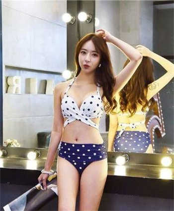 动漫女主乳量排行榜
