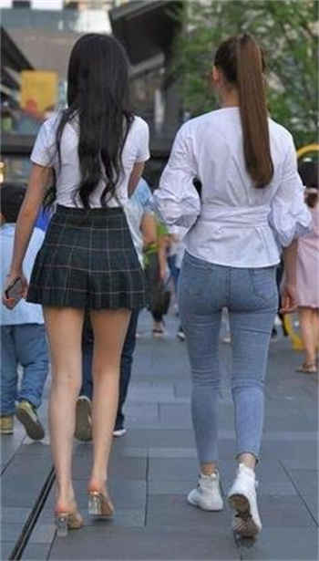 sw458倒数第二位女主角