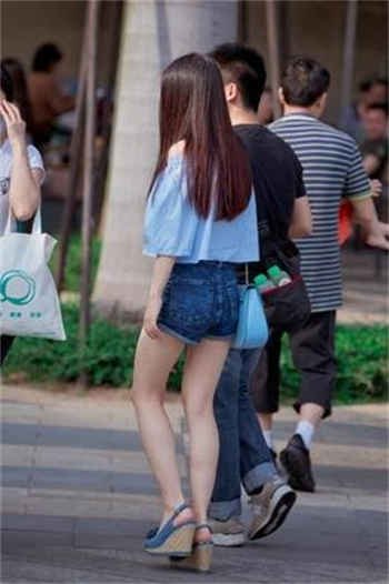港剧网apk最新版下载
