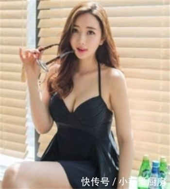 绿巨人视频app下载懂你