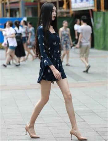 微蜜圈app
