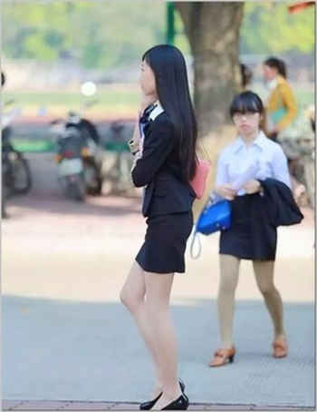 免费生活片
