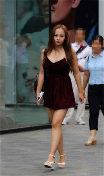 乡村寡妇王婶全集风流