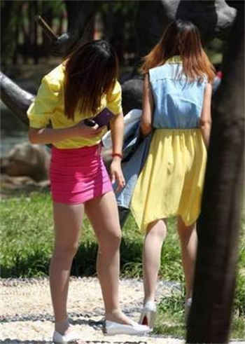 麻豆女艺人杨柳