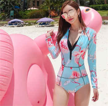 反差女友小凌兔