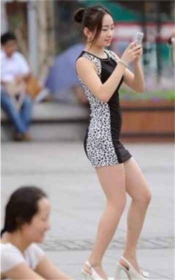 selao爱免费视频视频