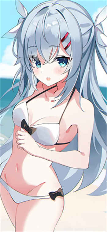 牛郎织女郭羡妮国语版