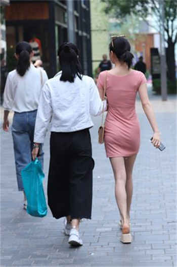 大象2022最新永久地域网名