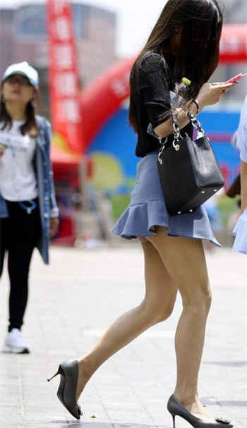 强婚挚爱湛少霸宠甜妻