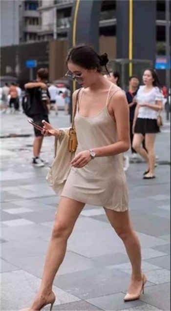 看污秽的东西用哪个浏览器