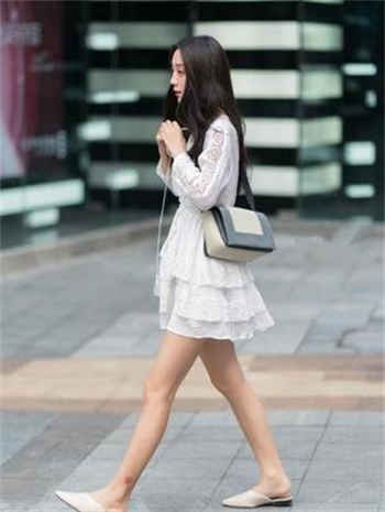 父女俩欢爱小说孽欲