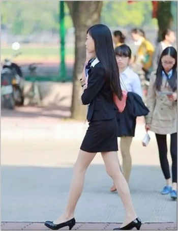 萌白酱私人订制粉白色
