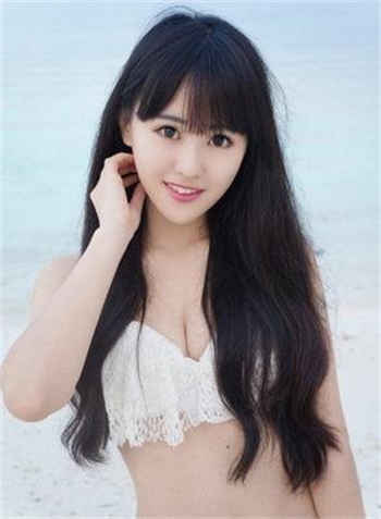 青娱乐视频qyule 2com