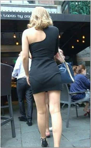 女主播空降到付的骗局