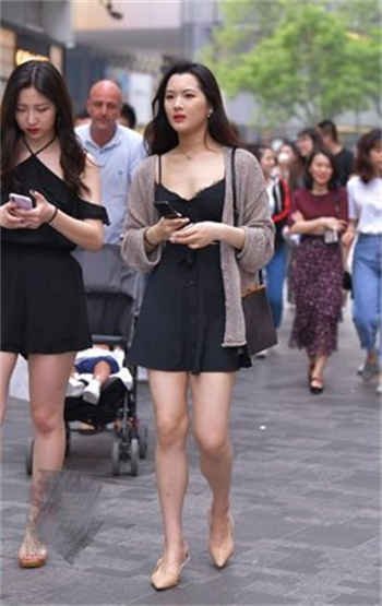霍司烨苏晚宁免费
