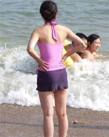 顾少天价宠妻免费阅读