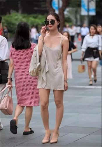 蜻蜓直播tv免费版