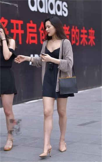 精东凌雨萱