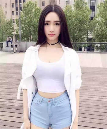 中韩高清无专砖码区2022
